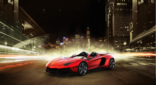 Lamborghini Aventador J-RED-11.jpg